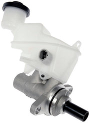 Brake Master Cylinder Dorman-First Stop M630931
