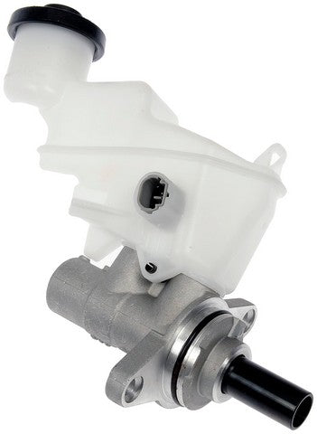 Brake Master Cylinder Dorman-First Stop M630931