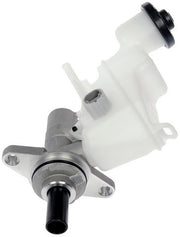 Brake Master Cylinder Dorman-First Stop M630932