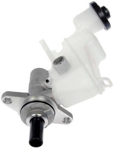 Brake Master Cylinder Dorman-First Stop M630932