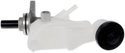 Brake Master Cylinder Dorman-First Stop M630932