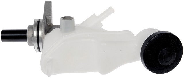 Brake Master Cylinder Dorman-First Stop M630932