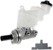 Brake Master Cylinder Dorman-First Stop M630932