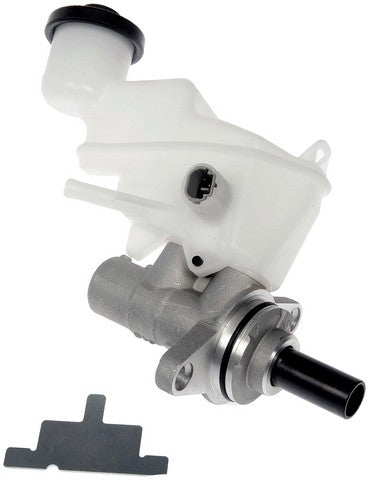 Brake Master Cylinder Dorman-First Stop M630932