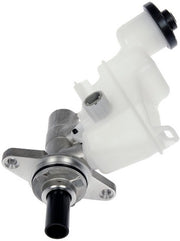 Brake Master Cylinder Dorman-First Stop M630933