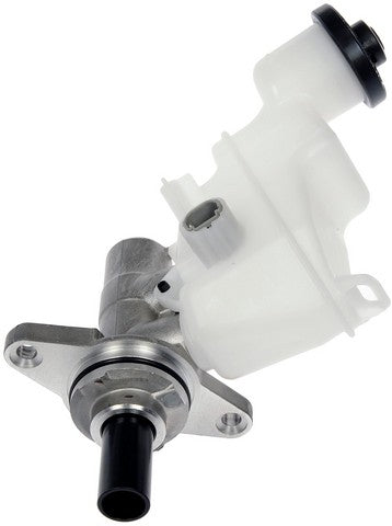 Brake Master Cylinder Dorman-First Stop M630933
