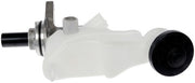 Brake Master Cylinder Dorman-First Stop M630933