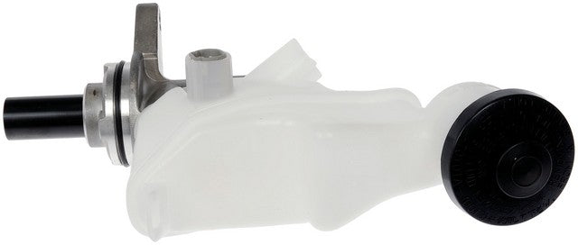 Brake Master Cylinder Dorman-First Stop M630933