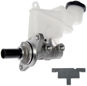 Brake Master Cylinder Dorman-First Stop M630933
