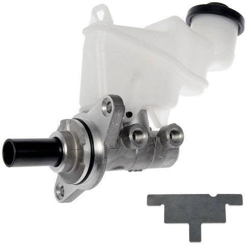 Brake Master Cylinder Dorman-First Stop M630933