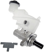 Brake Master Cylinder Dorman-First Stop M630933