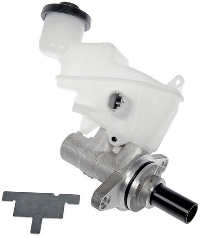 Brake Master Cylinder Dorman-First Stop M630933