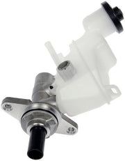 Brake Master Cylinder Dorman-First Stop M630934