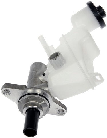 Brake Master Cylinder Dorman-First Stop M630934