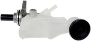 Brake Master Cylinder Dorman-First Stop M630934