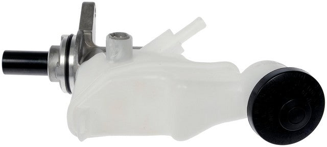 Brake Master Cylinder Dorman-First Stop M630934