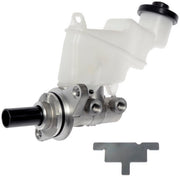 Brake Master Cylinder Dorman-First Stop M630934