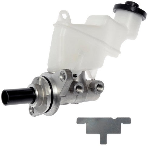 Brake Master Cylinder Dorman-First Stop M630934