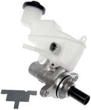 Brake Master Cylinder Dorman-First Stop M630934