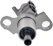 Brake Master Cylinder Dorman-First Stop M630935
