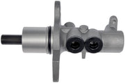 Brake Master Cylinder Dorman-First Stop M630935