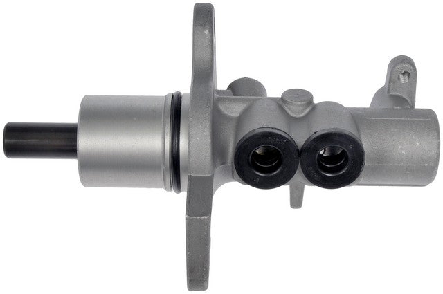 Brake Master Cylinder Dorman-First Stop M630935