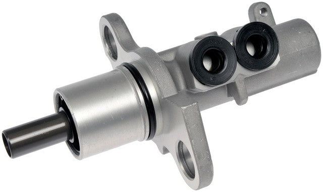Brake Master Cylinder Dorman-First Stop M630935
