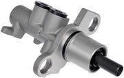 Brake Master Cylinder Dorman-First Stop M630935