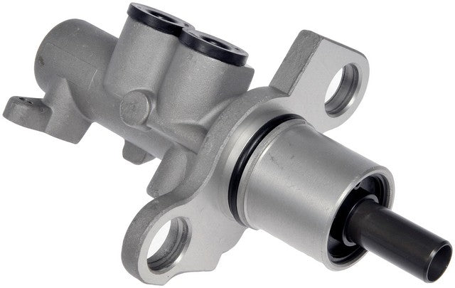 Brake Master Cylinder Dorman-First Stop M630935