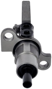 Brake Master Cylinder Dorman-First Stop M630936