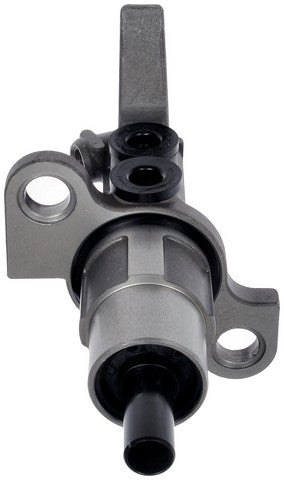 Brake Master Cylinder Dorman-First Stop M630936