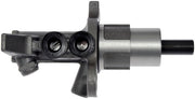 Brake Master Cylinder Dorman-First Stop M630936