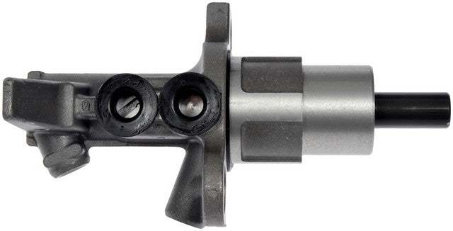 Brake Master Cylinder Dorman-First Stop M630936