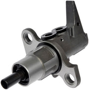 Brake Master Cylinder Dorman-First Stop M630936