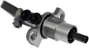 Brake Master Cylinder Dorman-First Stop M630936