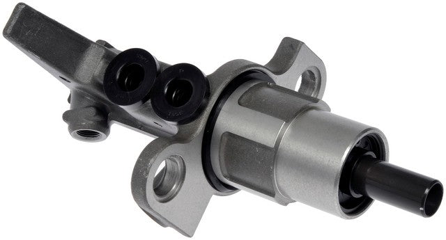 Brake Master Cylinder Dorman-First Stop M630936