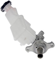 Brake Master Cylinder Dorman-First Stop M630937