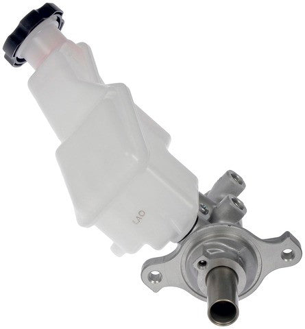 Brake Master Cylinder Dorman-First Stop M630937