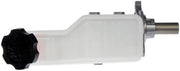 Brake Master Cylinder Dorman-First Stop M630937