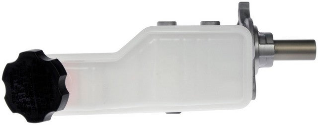 Brake Master Cylinder Dorman-First Stop M630937