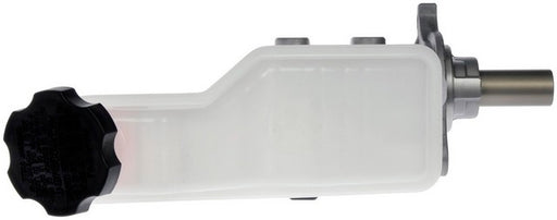 Brake Master Cylinder Dorman-First Stop M630937