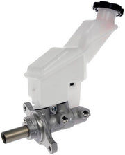 Brake Master Cylinder Dorman-First Stop M630937