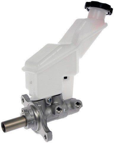 Brake Master Cylinder Dorman-First Stop M630937