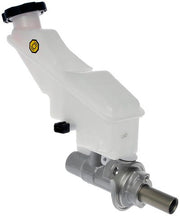 Brake Master Cylinder Dorman-First Stop M630937