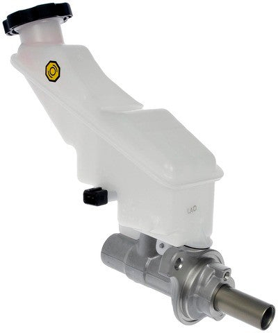 Brake Master Cylinder Dorman-First Stop M630937