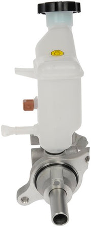 Brake Master Cylinder Dorman-First Stop M630938
