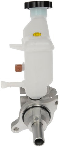 Brake Master Cylinder Dorman-First Stop M630938