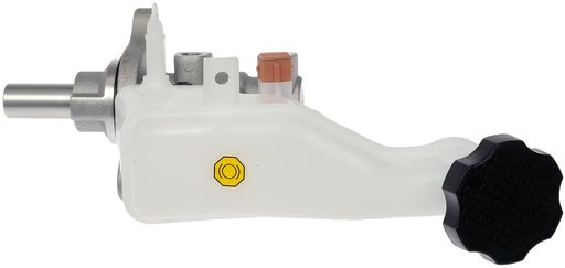 Brake Master Cylinder Dorman-First Stop M630938