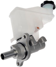 Brake Master Cylinder Dorman-First Stop M630938