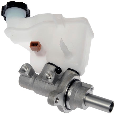 Brake Master Cylinder Dorman-First Stop M630938